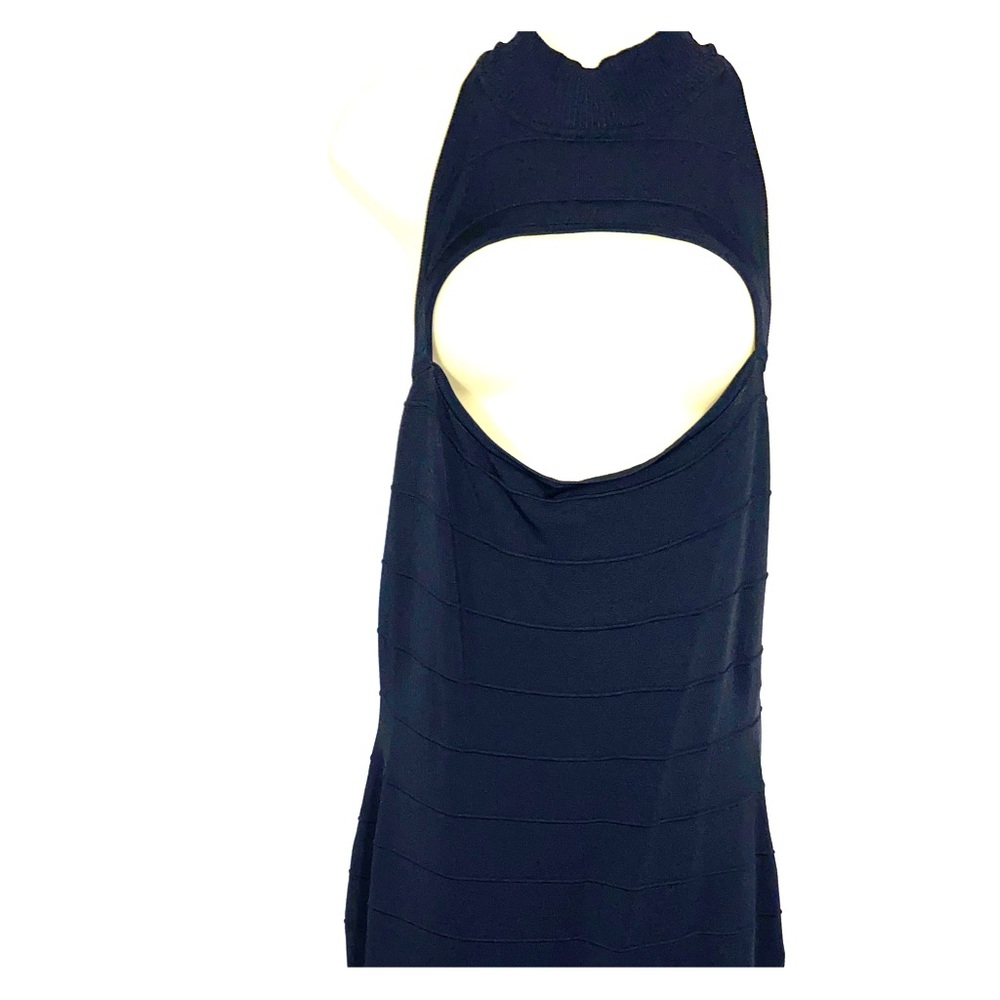 Dereon Dress